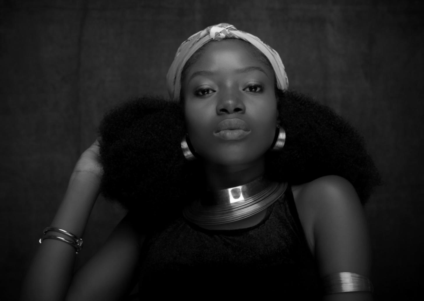 Демонстрація стилістичних рішень на практиці