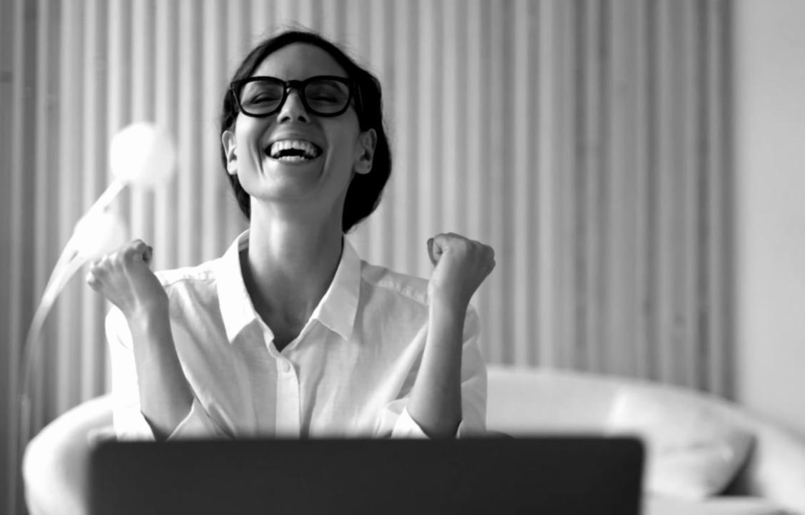 Процес створення концепції для модного показу