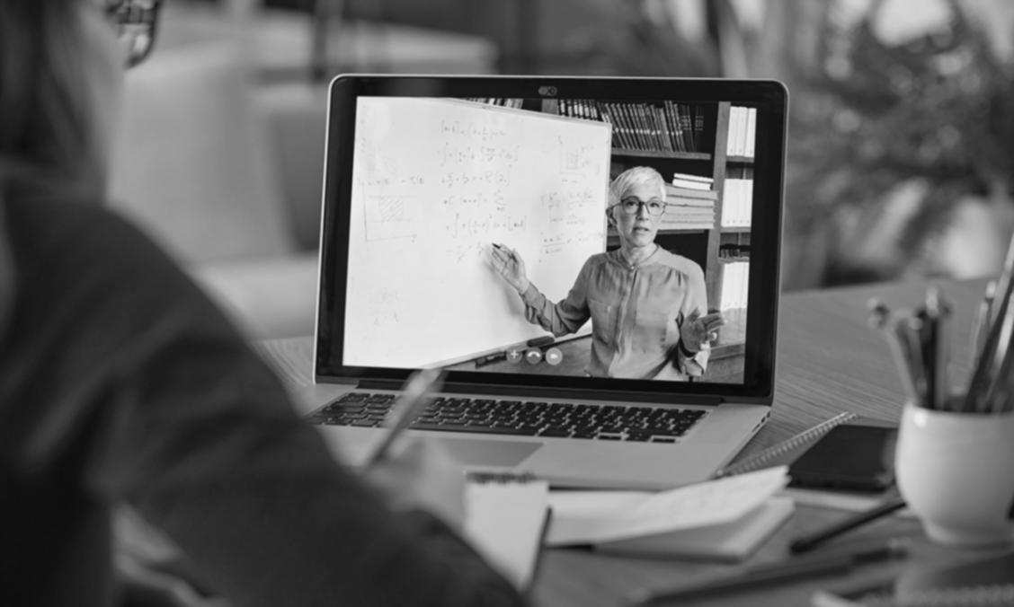 Професійний стайлінг для модних показів